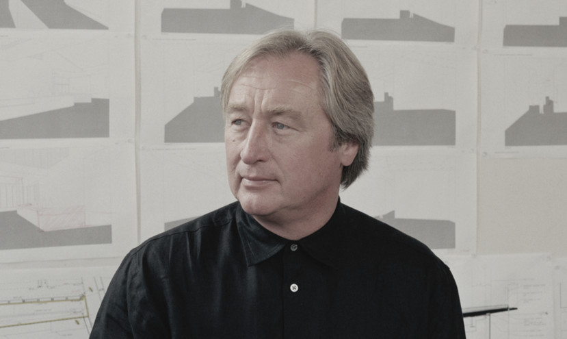 “I am deeply honored to have been selected as the laureate for Daylight in Architecture. Space is oblivion without light. A building speaks through the silence of perception orchestrated by light. Luminosity is as integral to its spatial experience as porosity is integral to urban experience.”, Steven Holl, Principal of Steven Holl Architects, New York City and Beijing.