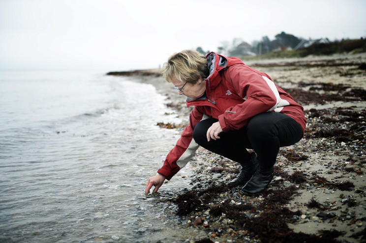 Foto: Jakob Boserup.