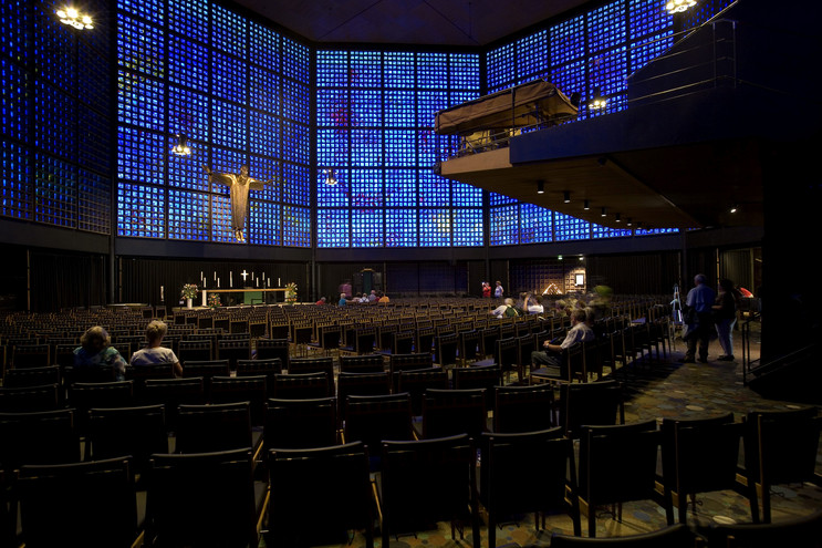 Foto: Roland Rossner, DSD 
